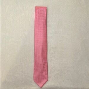Geoffrey Beene Tie